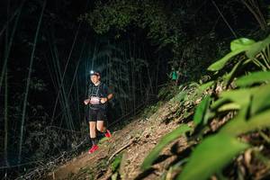 BIB: 
                            <button type="button" onclick="openModal(28158776)" class="btn btn-primary btn-sm float-right btn-popup" data-toggle="modal" data-target=".modal-high-quality">
                        <i class="fas fa-shopping-cart"></i> Add to Cart
                    </button>
                                            <button type="button" onclick="isThisMe(28158776, true)" class="btn btn-success btn-sm float-right btn-popup btn-isme hidden" data-toggle="tooltip" data-placement="bottom" title="นี่คือรูปของคุณใช่ไหม คลิกที่นี่เพื่อเอาเข้าอัลบั้ม">
                        <i class="fas fa-plus"></i> Add to album
                    </button>
                    <button type="button" onclick="isThisMe(28158776, false)" class="btn btn-warning btn-sm float-right btn-popup btn-isnotme hidden">
                        <i class="fas fa-ban"></i> Remove from album
                    </button>